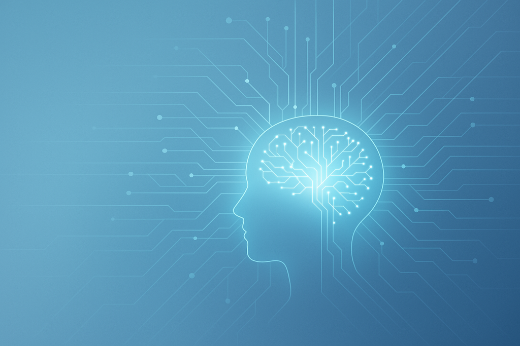 Illustration médiathèque et numérique